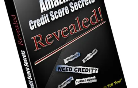The shocking truth about credit agencies