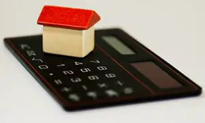 What if I Struggle to Repay my Mortgage?