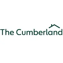 Cumberland Building Society Logo