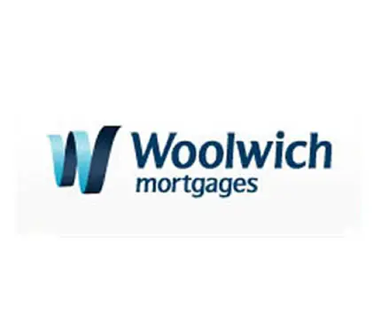 Woolwich Logo