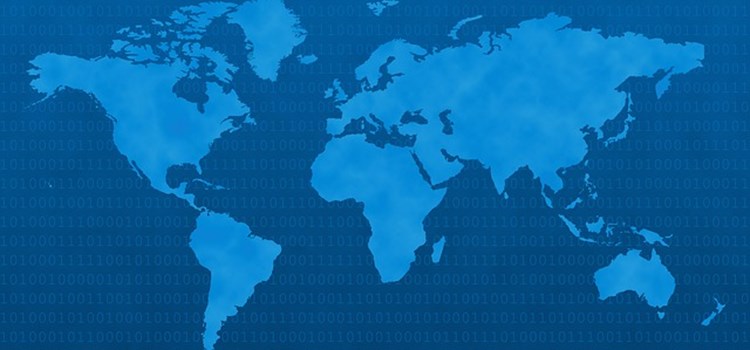 How to Send Money Overseas Safely