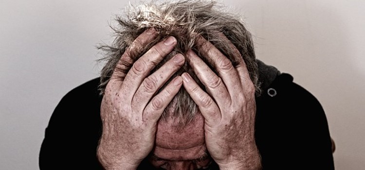 How an IVA is better than bankrupcy