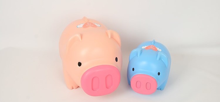 Why Now is a Good Time to Start Saving